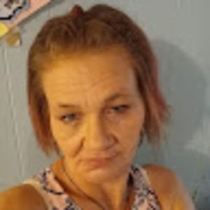 Meet your Posher, Drucella